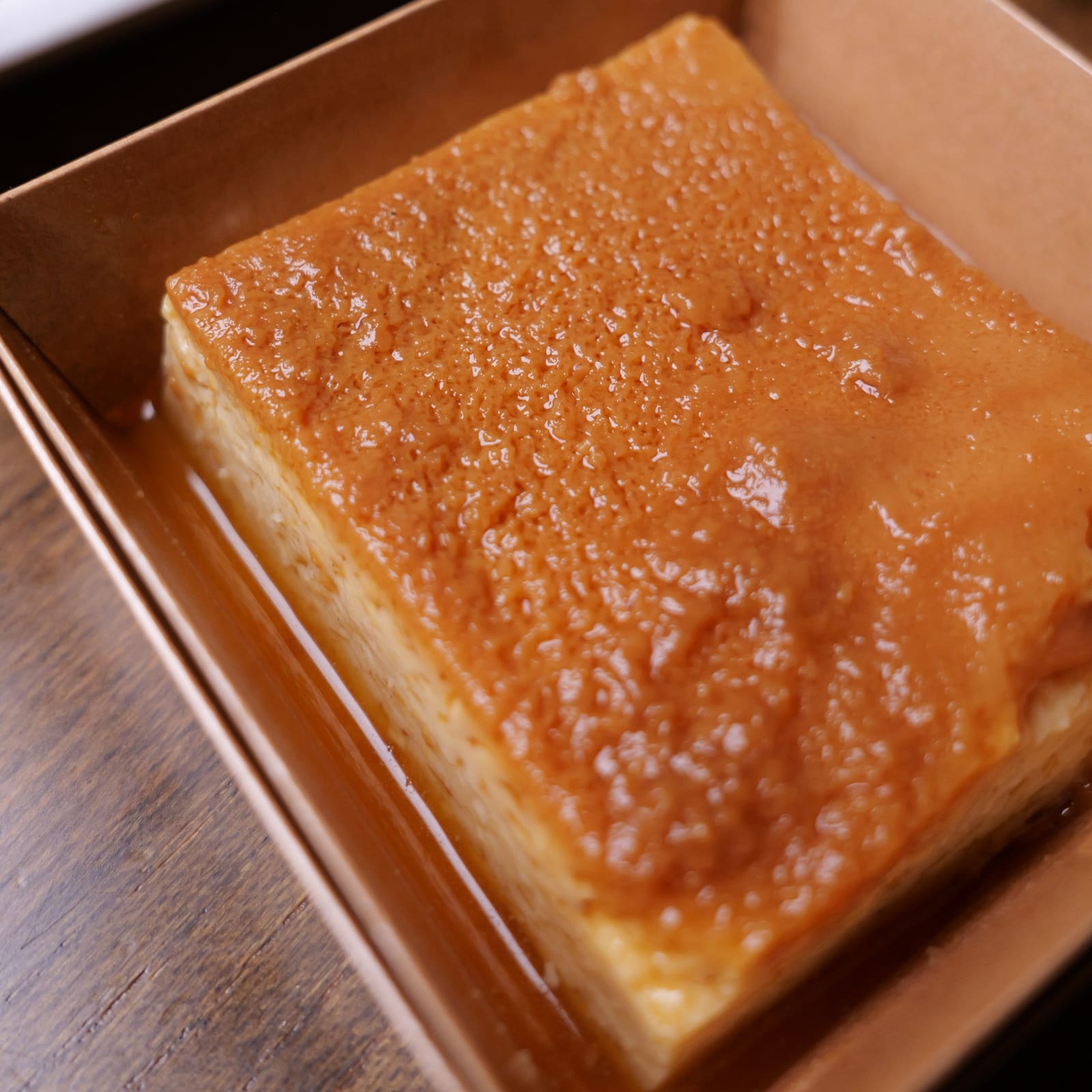 FLAN